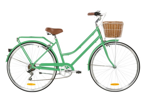 BV10040REI-Reid-Vintage-Ladies-Lite-2017-Mint-Green-01