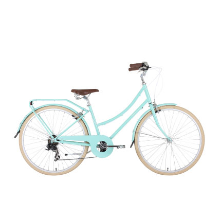 Bobbin-Brownie-St-Ives-Green-Hybrid-City-Bikes-St-Ives-Green-BOB006 222